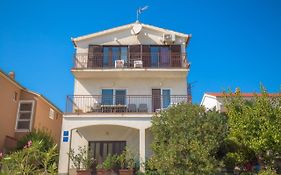 Apartmani Jadranka